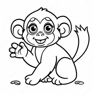 Trang To Mau Khi Con Nghich Ngom 17262 3778