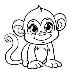 Trang To Mau Khi Con Nghich Ngom 17262 3779