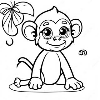 Trang To Mau Khi Con Nghich Ngom 17262 3780