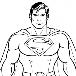 Sieu Nhan Voi Ao Choang Trang To Mau 17339 3796