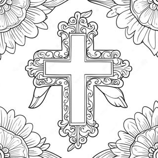 Trang To Mau Hinh Thanh Gia Thanh Lich Voi Bo Cau 20918 4574