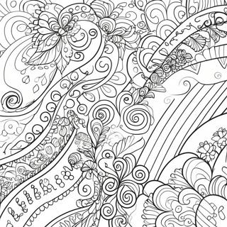 Trang To Mau Hoa Tiet Soc Dam 22749 4973