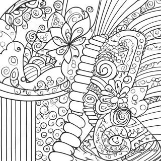 Trang To Mau Hoa Tiet Soc Dam 22749 4976