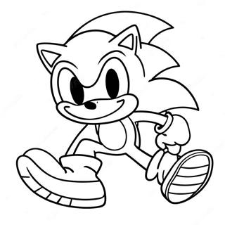 Bang To Mau Sonic Exe Cuoi Dien Cuong 23888 5214