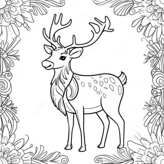 Trang To Mau Tuan Loc Thanh Lich Voi Sung 23982 5233