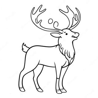 Trang To Mau Tuan Loc Thanh Lich Voi Sung 23982 5236