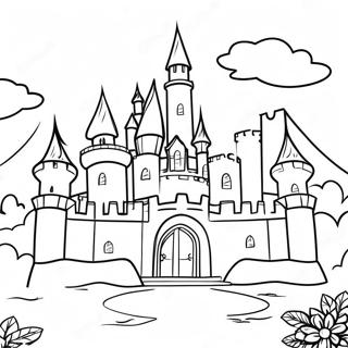 Trang To Mau Lau Dai Co Tich 26808-5848