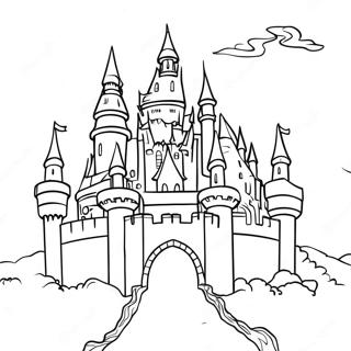 Trang To Mau Lau Dai Tuong Tuong 26811-5857