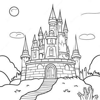 Trang To Mau Lau Dai Tuong Tuong 26811-5858