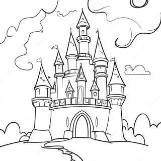 Trang To Mau Lau Dai Tuong Tuong 26811-5859