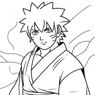 Trang To Mau Sasuke Trong Che Do Sage 28855-6280