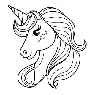 Trang To Mau Ky Lan Thanh Lich Voi Bom Lap Lanh 290 51