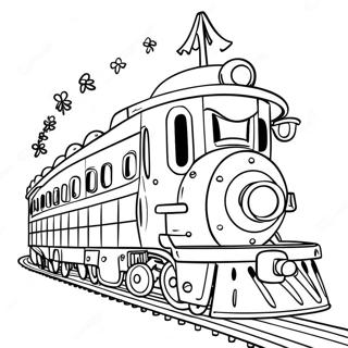 Trang To Mau Tau Hoa Rap Xiec Thu Vi 33539 7326