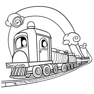 Trang To Mau Tau Hoa Rap Xiec Thu Vi 33539 7328