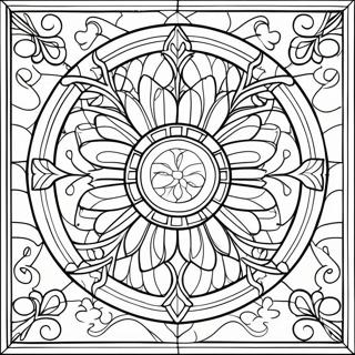 Trang To Mau Cua So Kinh Mau Chi Tiet 33718 7370