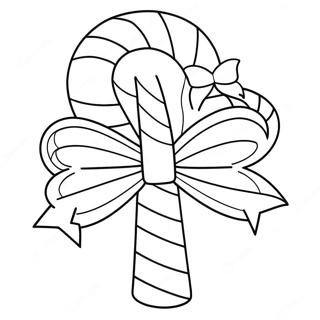 Buc Tranh To Mau Que Keo De Thuong Voi No 33983-7421