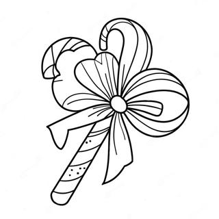 Buc Tranh To Mau Que Keo De Thuong Voi No 33983-7422