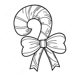 Buc Tranh To Mau Que Keo De Thuong Voi No 33983-7423