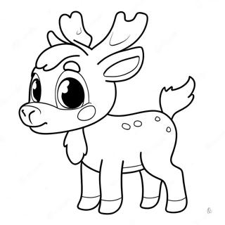 Trang To Mau Tuan Loc De Thuong 3486 973