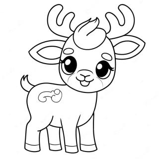 Trang To Mau Tuan Loc De Thuong 3486 974