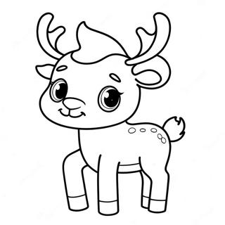 Trang To Mau Tuan Loc De Thuong 3486 976