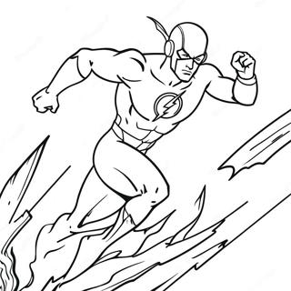 Flash Chay Nhanh Trang To Mau 37926 8290