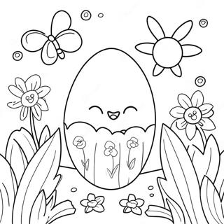 Trang To Mau Hoa Xuan Va Trung Phuc Sinh 382 2413