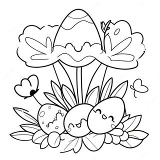 Trang To Mau Hoa Xuan Va Trung Phuc Sinh 382 2415