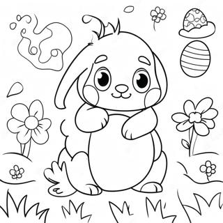 Trang To Mau Hoa Xuan Va Trung Phuc Sinh 382 2416