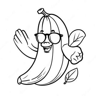 Trang To Mau Chuoi Hanh Phuc Voi Kinh Ram 38735-8460