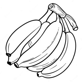 Trang To Mau Chum Chuoi 38737-8465