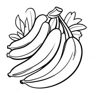 Trang To Mau Chum Chuoi 38737-8468