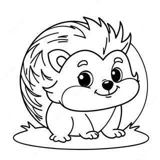 Nhim Vui Ve Voi Bong Trang To Mau 41179-9006