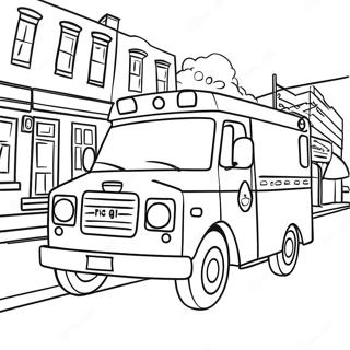 Trang To Mau Xe Cuu Thuong Than Thien Lai Qua Thi Tran 41728 9127