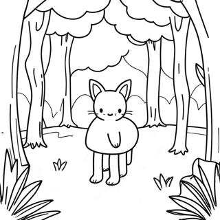 Trang To Mau Rung Ky Dieu 4194-1148