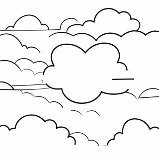 Trang To Mau May Mong Mo 4195-2725