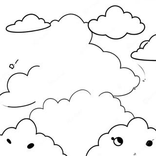 Trang To Mau May Mong Mo 4195-2726