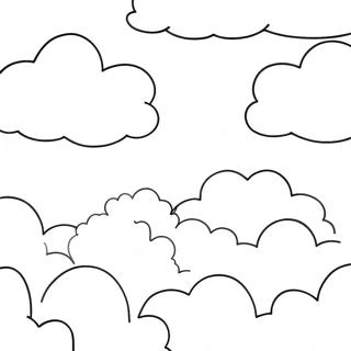 Trang To Mau May Mong Mo 4195-2727