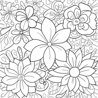 Trang To Mau Hoa Quyen Ru 4196-1398