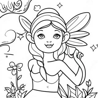 Trang To Mau Tien Quyen Ru 4197-2641