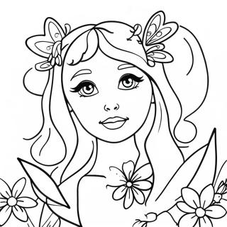 Trang To Mau Tien Quyen Ru 4197-2643