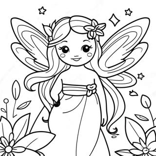 Trang To Mau Tien Quyen Ru 4197-2644