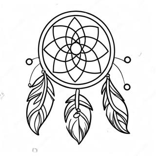 Trang To Mau Bay Giac Mo Don Gian Voi Cac Ngoi Sao 41993 9179