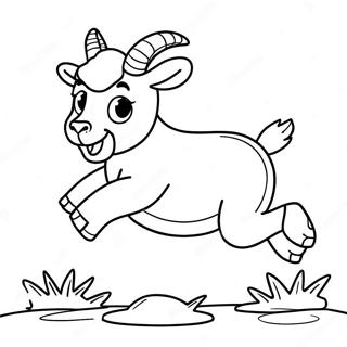 Trang To Mau Chu De Hai Huoc Dang Nhay 42819-9360