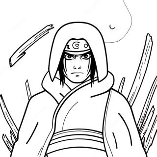 Trang To Mau Itachi Uchiha Trong Tran Chien 44171 9655