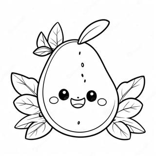 Trang To Mau Bo Cuoi Voi No 44258-9684