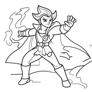 Trang To Mau Storm Trieu Hoi Sam Set 47731 10437