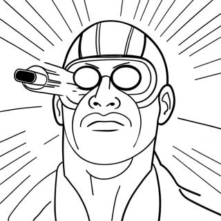 Trang To Mau Cyclops Ban Tia Laser 47732 10443