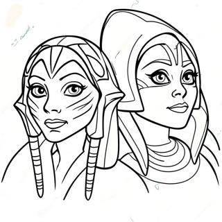 Trang To Mau Ahsoka Tano Voi Padawan 51541 11287