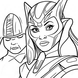 Trang To Mau Ahsoka Tano Voi Padawan 51541 11288